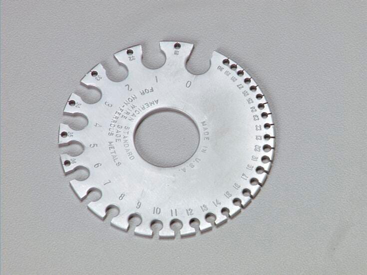 Best Hand Tools, Hand Tool Sets, Hand Tools, Item Number 1048687